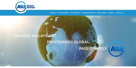 able global logistics|CONTACT .